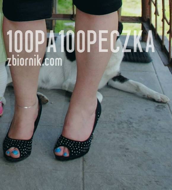 PIC_1788 - 100pa100peczka