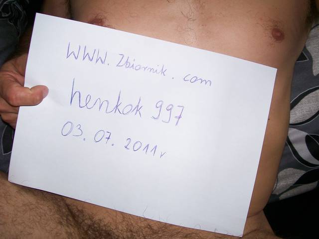 henkok997