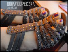 Szare 01