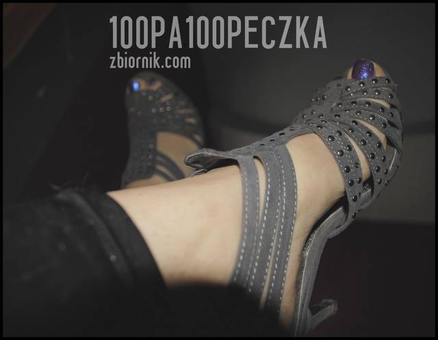 Szare 05 - 100pa100peczka