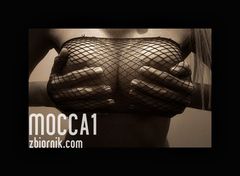 mocca..jpg