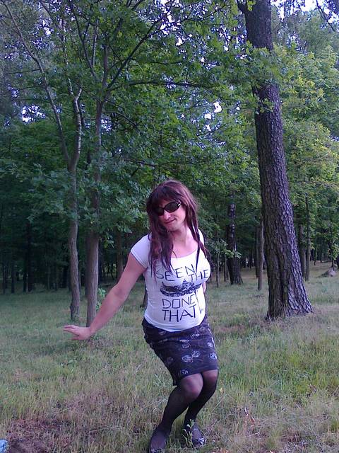 201107041223.jpg - Kinga_