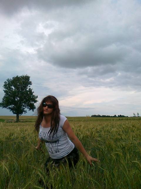 201107041229.jpg - Kinga_