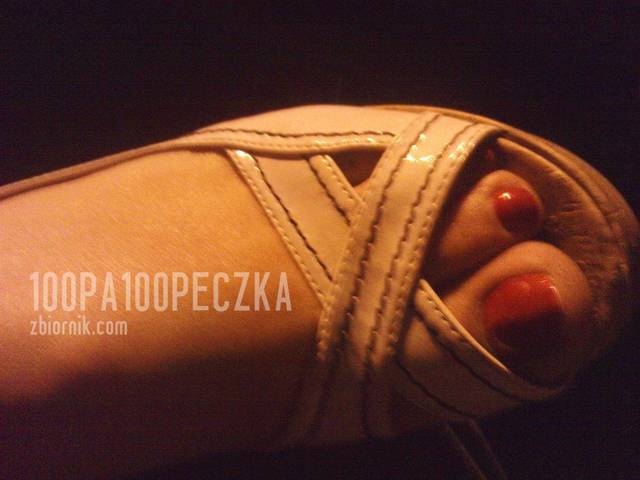 białe II 06 - 100pa100peczka