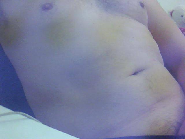 Picture 001.jpg - alanparson