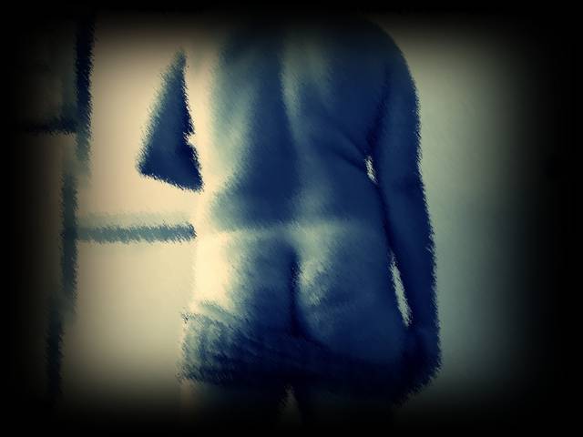 Black & White - 17 - kingcrimson