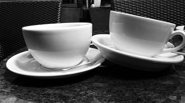 We Dwoje .... - Ro68