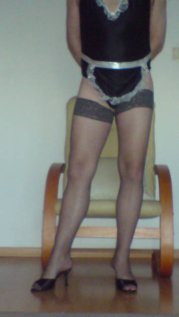 1.jpg - transsukaania