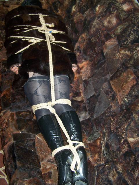 100_5242.jpg - sylwiabdsm