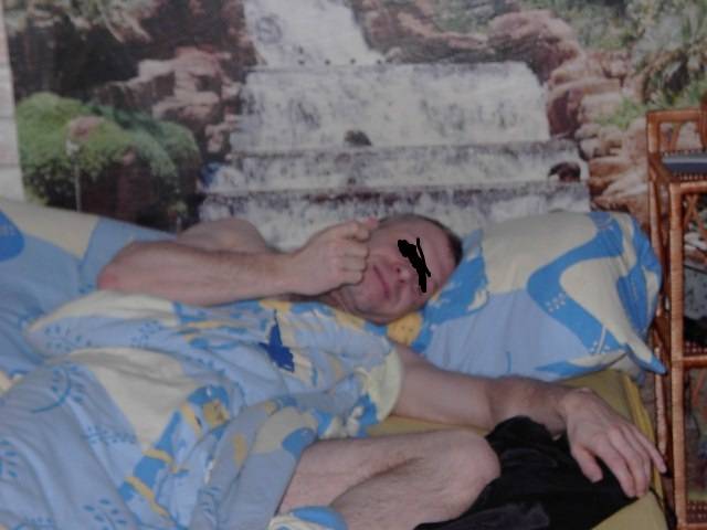 IM001265.jpg - adams2106