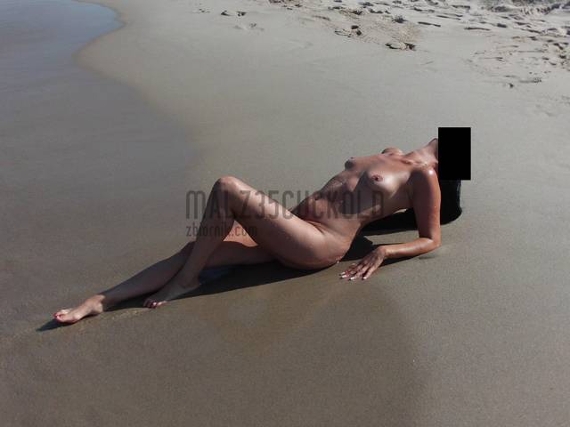 Chałupy 2010 - malz35cuckold