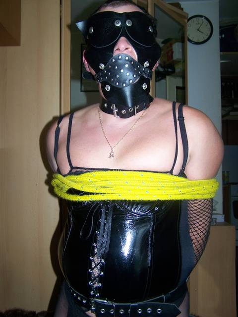 100_5250.jpg - sylwiabdsm