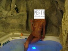 Kapiel z kolezanka nr 2 ;)