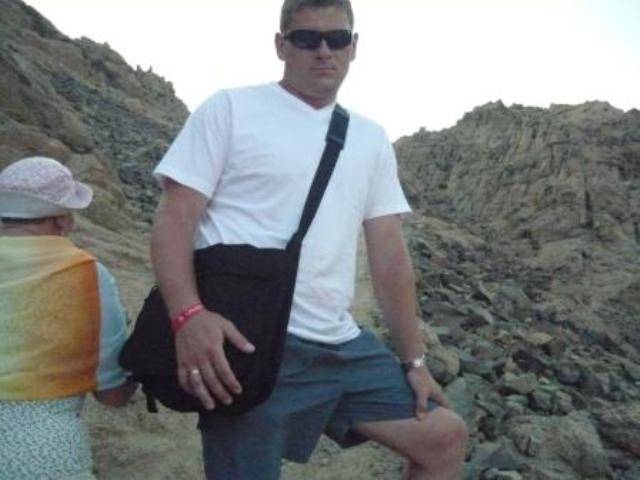 P1010776.JPG - wojtek1213