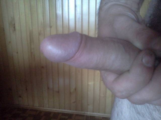 IMG20110619_005.jpg - harry8309