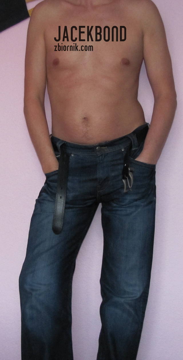 jacekbond