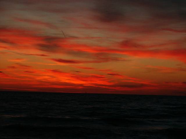 dla Arwenki... - sjkp