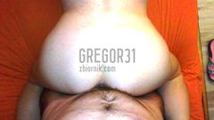 dokładnie wypełniona