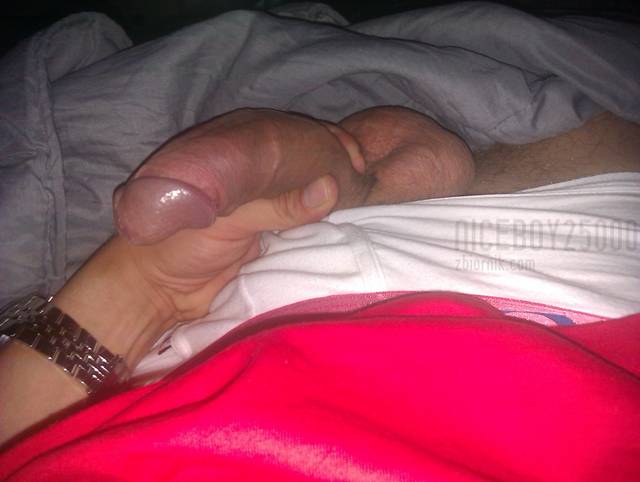 :)) - niceboy25000