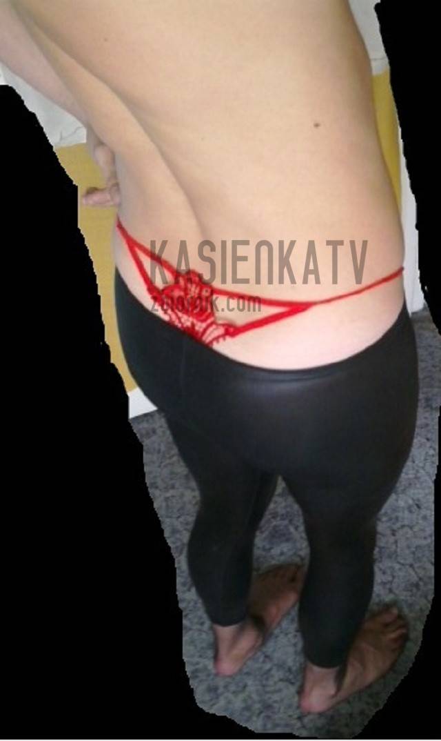 kasienkatv