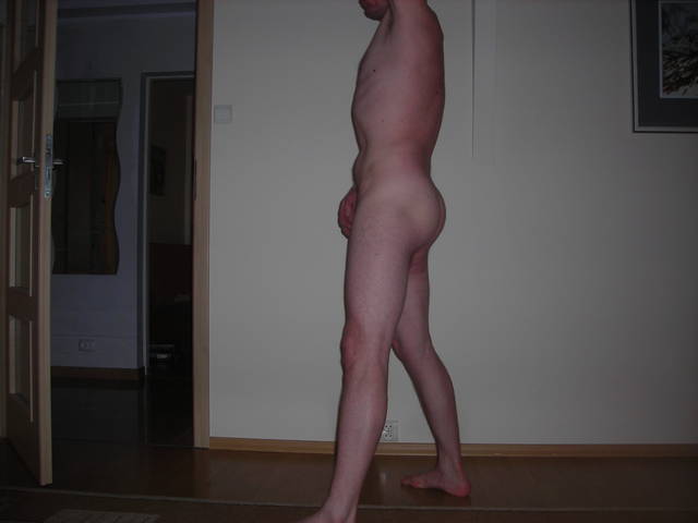 DSCN1405.JPG - kingofleon