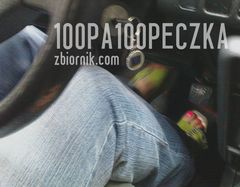 Zielone 04