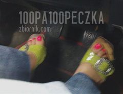 Zielone 05