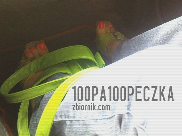 Zielone 07 - 100pa100peczka