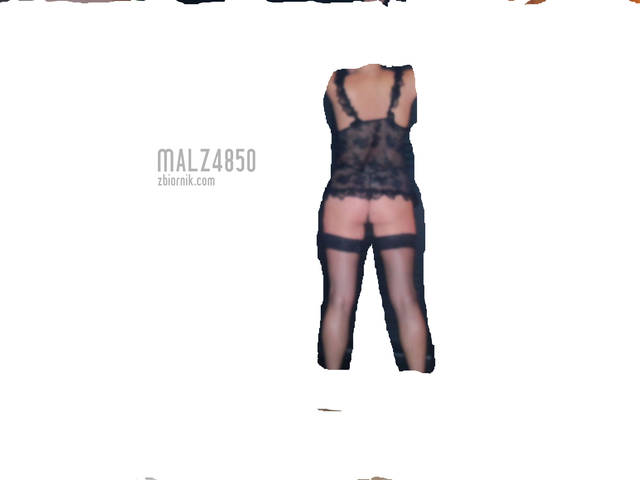 102_123a.jpg - malz4850