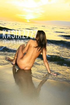 Recovered_JPEG Digital Camera_11807.jpg