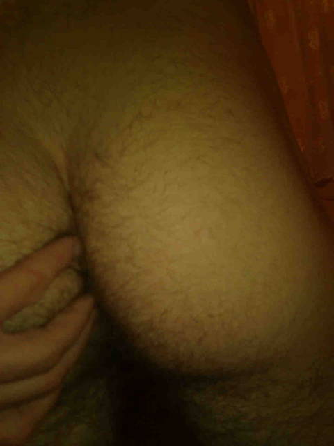 Zdjęcie0752.jpg - ejakulacja