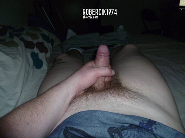 P1000292.JPG - robercik1974