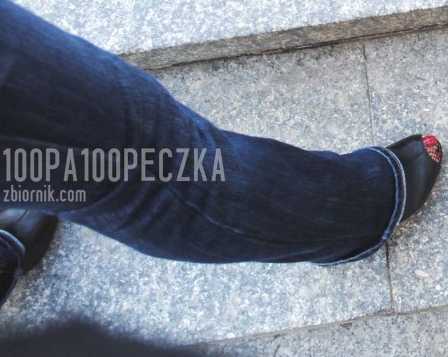 czarne III 02 - 100pa100peczka