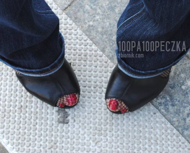 czarne III 06 - 100pa100peczka