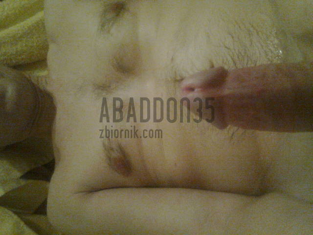 prywatne 012.jpg - abaddon35