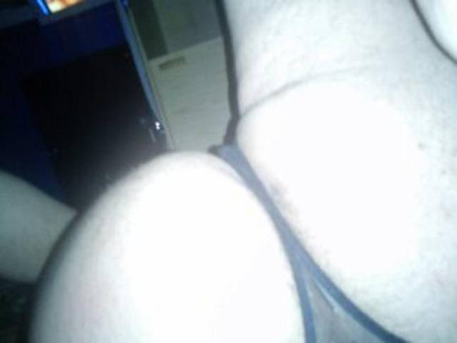 4.jpg - spok27