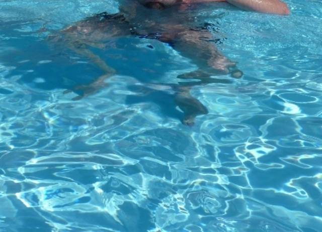 gollum ;) - macko1916