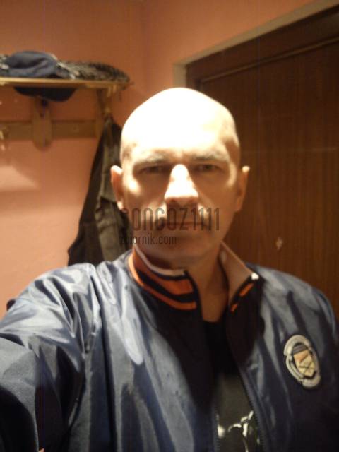 DSC00004.JPG - songoz1111