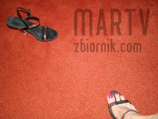 DSC01133.JPG - martv