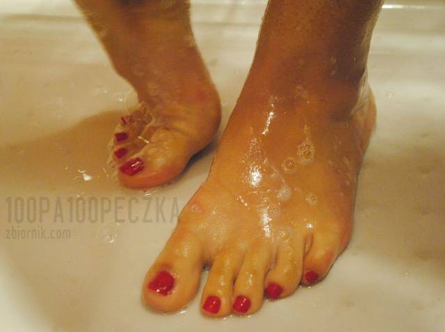 pod prysznicem 08 - 100pa100peczka