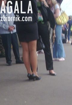 elegancja5