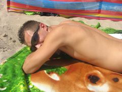 IMG_5338.jpg