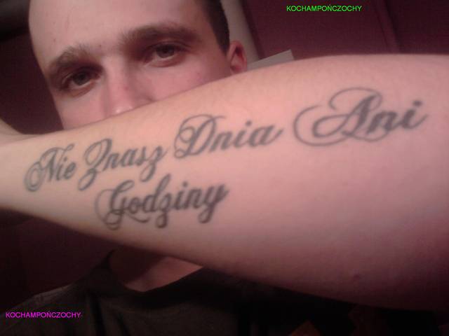 Zdjęcie0797.jpg - kochamponczochy