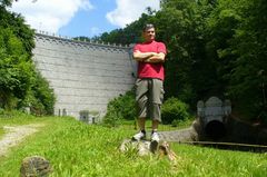 Zmiana rozmiaruP1010724.JPG