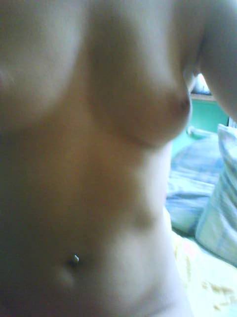 DSC00177.JPG - Czarnaa