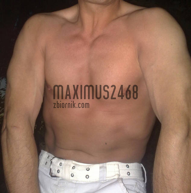 Obraz 096.jpg..jpg - maximus2468