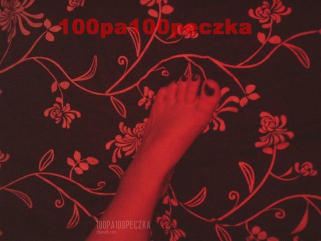 Red Zone 04 - 100pa100peczka