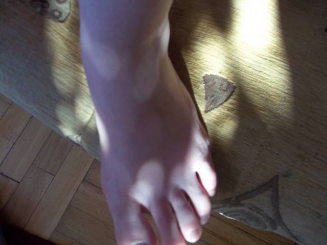 100_0120.JPG - marfau