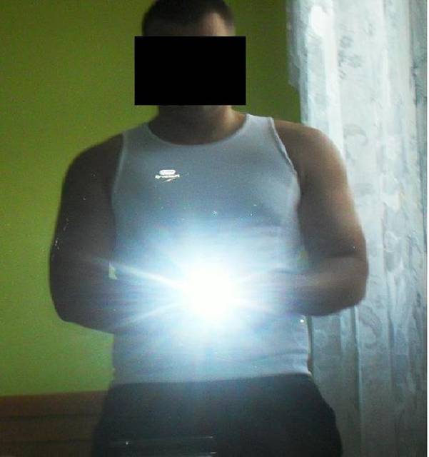 ja.... - mydlawszystkich