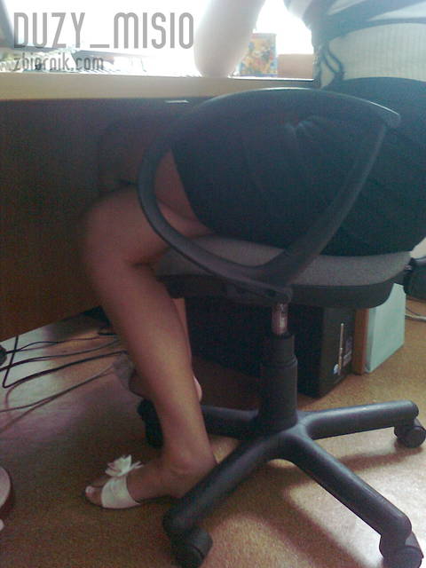 Zdjęcie0269.jpg - duzy_misio